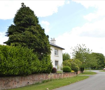 Rectory Mews, Widmerpool, Nottingham - Photo 6