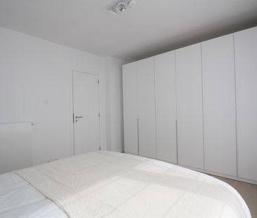 B House I6.1 - Flat, 2 Chambre(s), 100 M2 - 1650€ - Foto 4