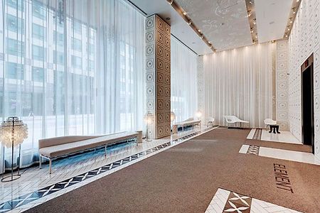 For Lease - 20 Blue Jays Way Unit# 1613, Toronto, Ontario - Photo 2