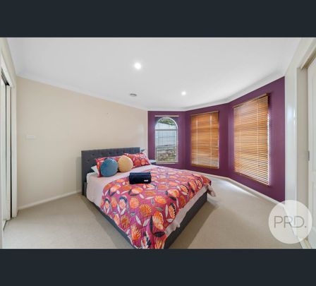 28 Gunn Drive, Estella, NSW 2650 - Photo 1