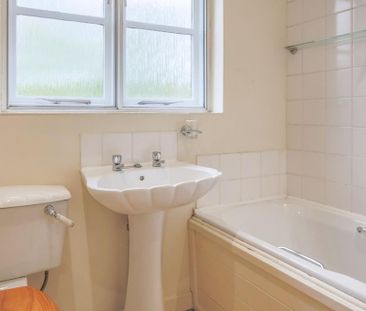 2 bedroom house to rent - Photo 6