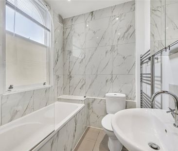 Cargreen Road, London, SE25 - Photo 6