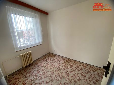 Pronájem bytu 4+1 74 m² - Photo 5