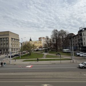 Pronájem bytu 3+1 117 m² - Photo 2