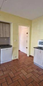 Appartement à louer 2 pièces 30.82m² - Photo 3