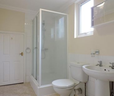 studio to rent West Street, Fareham, PO16 - Photo 3