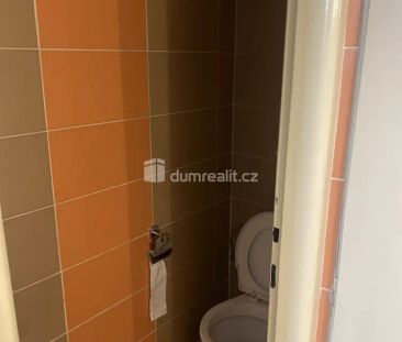 Pokoj 15 m - Фото 6