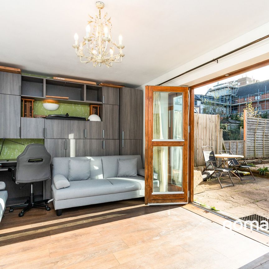 3 bedroom house to rent - Photo 1