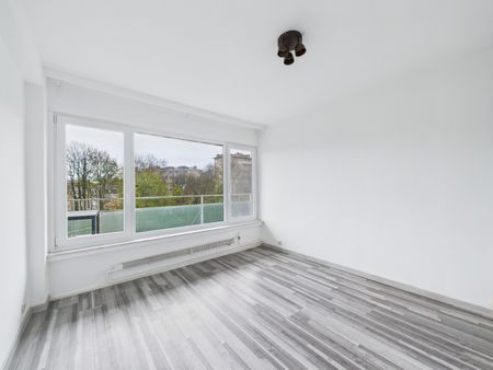 Servaes Hoedemaekers 22.02 - Foto 3