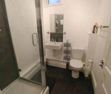 Market Street, Stoke on Trent - Photo 4