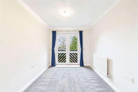 Stanbury Gate, Spencers Wood, Reading, Berkshire, RG7 - Photo 5