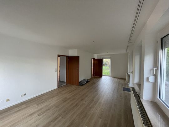 Der perfekte Start ins Familienleben! - Photo 1