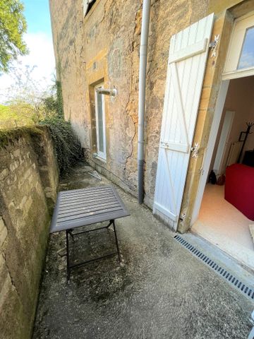 Appartement à louer à VAL DE BRIEY - Photo 4