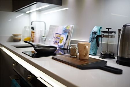 Apt 102, 25 Cross Street - Photo 5