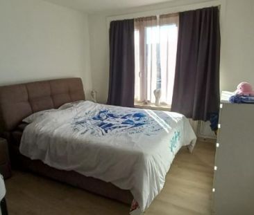 Appartement te huur in Wondelgem - foto 4