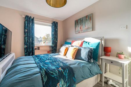 3 bedroom house to rent - Photo 5