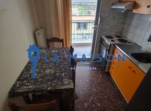 Studio/Γκαρσονιέρα για ενοικίαση - Φάληρο - Ιπποκράτειο, - Photo 5