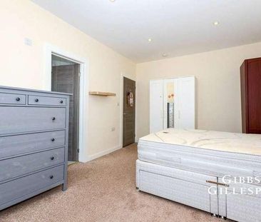 Lonsdale Avenue, Wembley, HA9 - Photo 3