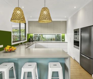 19 Hunter Street, - Photo 4