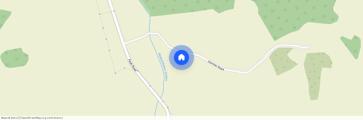 44a Dormer Road, Kaukapakapa, Rodney