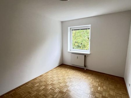 Resthofstrasse 53/6, 4400, Steyr - Photo 3