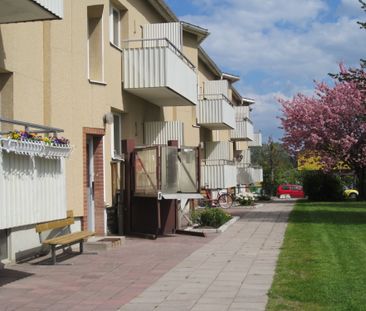 Bråvallagatan, Norrköping - Photo 5