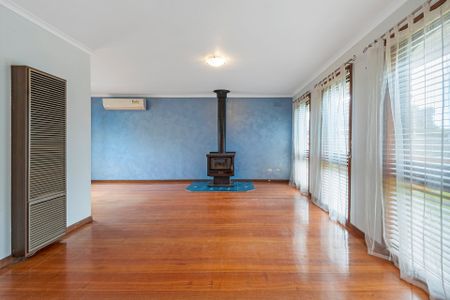 Comfort and convenience - Photo 2