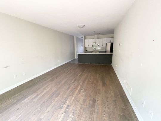 For Lease - 4311 Mann Street Unit# 44, Niagara Falls, Ontario - Photo 1
