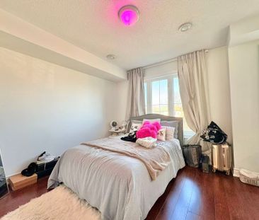 For Lease - 137A FINCH Avenue, Toronto, Ontario - Photo 4