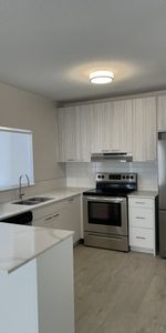 Nassau House - Photo 4