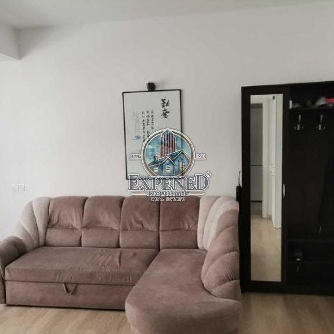 Inchirieri Apartamente 3 camere Bucuresti - Photo 1