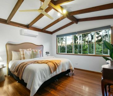 PICTURESQUE SURROUNDS!!! - Photo 4