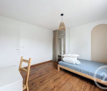 Appartement 1 pièce à Cholet - Photo 3