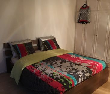 Maison 6 pièces à - Photo 6