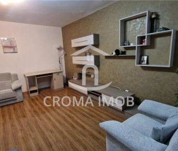 Apartament 2 camere de inchiriat Ploiesti, zona Piata Mihai Viteazul - Fotografie 3