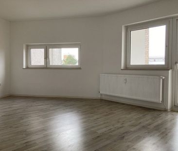 Vermietungsaktion am 02. Dezember 2025 von 14:00-16:00 Uhr - Photo 1