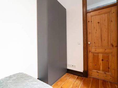 Avenida da Liberdade, Lisbon, Lisbon 1250-149 - Photo 4