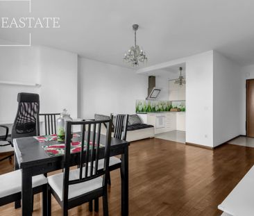 Warszawa, Wola, Warszawa, Wola, Radziwie - Zdjęcie 2