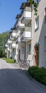 Björklundavägen 8 D - Foto 3