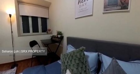Queens (D3), Condominium - For Rent - Photo 5