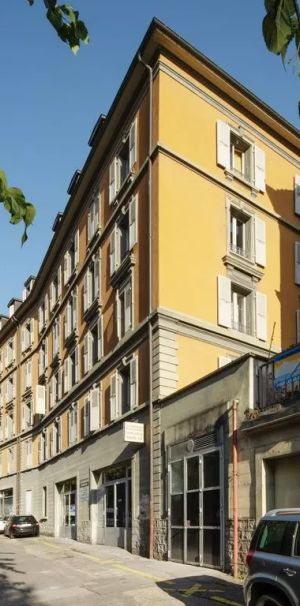 Joli 2 pièces proche de la Cathédrale de Lausanne - Photo 1