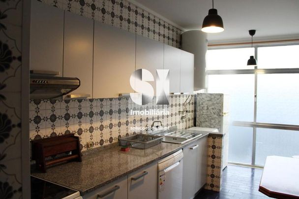 Apartamento T2 em Aveiro - Photo 1