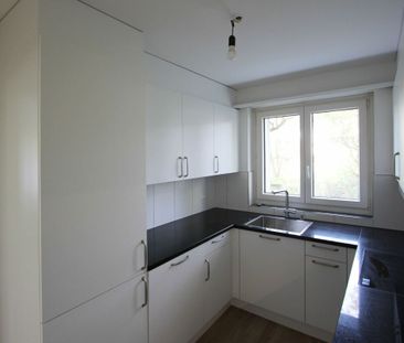 Fuchshagweg, Bottmingen - Foto 5