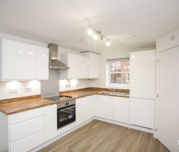 Storer Road - Photo 6