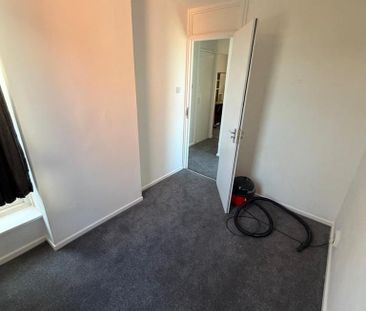 3 bedroom townhouse to rent - Photo 6