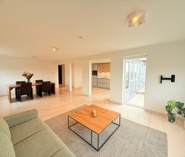 Zeelandiahoeve 138, 1187 MD, Amstelveen - Photo 3