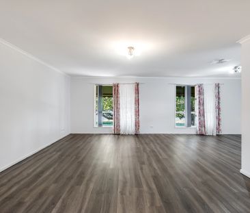 Charming Updated Family Home in Prime West Wodonga Location - Photo 2