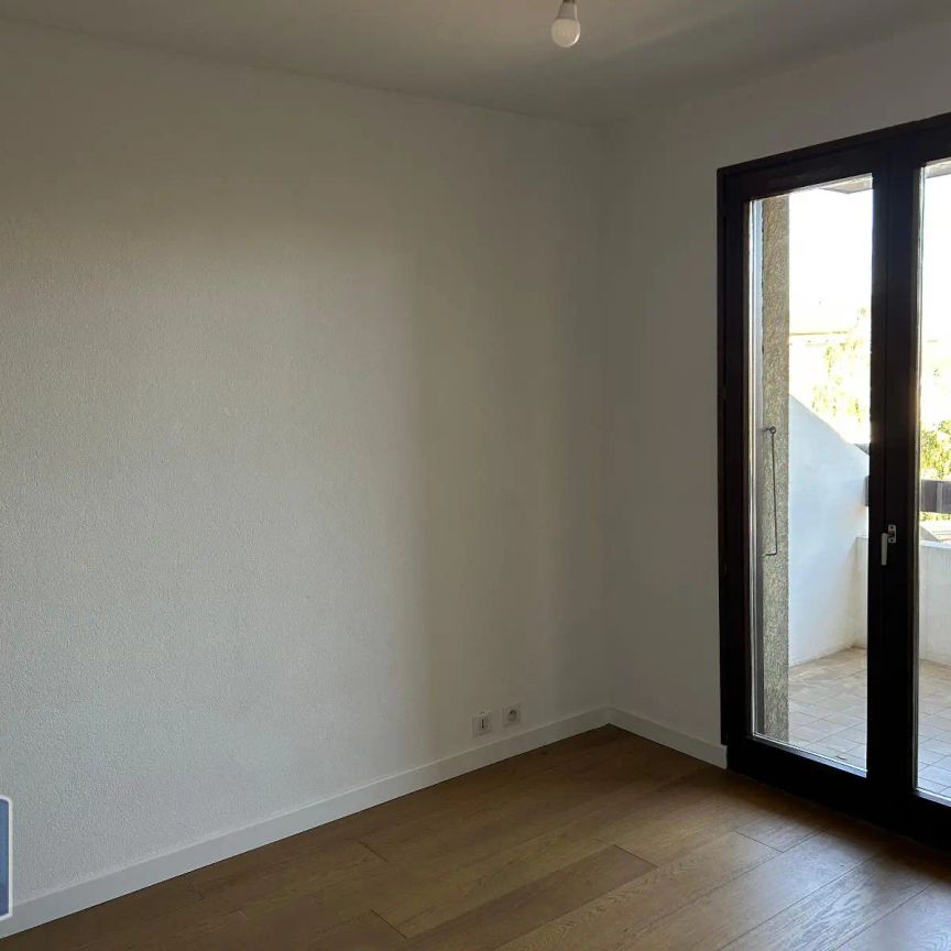 Appartement à louer 4 pièces 113.85m² - Photo 1