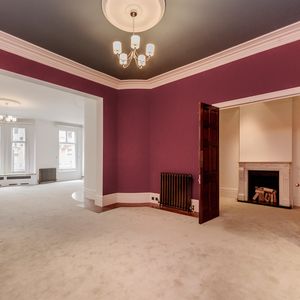 Mount Street, W1K - Photo 2