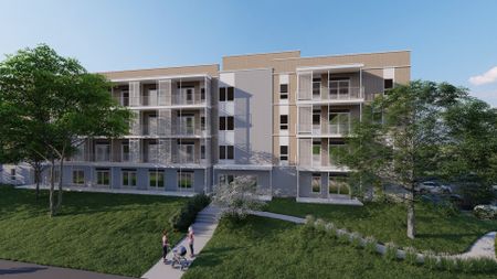 1421 Rue Agnès Parent, Joliette, QC J6E - Photo 5